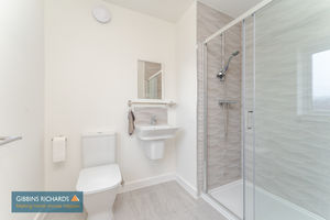Bathroom- click for photo gallery